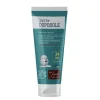 Fiocchi di Riso Latte Doposole per Bimbi 140ml