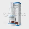Fiocchi di Riso Olio Emudermico Elasticizzante Corpo 70ml