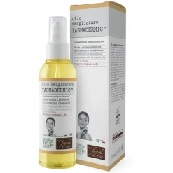 Fiocchi Di Riso Olio Smagliature Tasmadermic 150ml