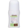 Fiocchi di Riso Talco Non Talco Roll-On Deodorante 60ml