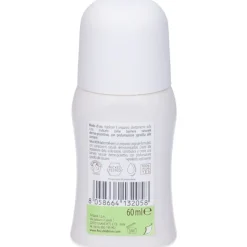 Fiocchi di Riso Talco Non Talco Roll-On Deodorante 60ml