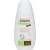 Fiocchi di Riso Talco Non Talco Emulsione Fluida Corpo per Adulti e Bambini 120ml