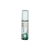 Fior di Bosco Siero Viso Biologico Idratante alla Bava di Lumaca 30ml