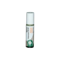 Fior di Bosco Siero Viso Biologico Idratante alla Bava di Lumaca 30ml