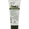 Fior di Ulivo Gel Detergente Schiumoso Viso Decollete con Pantenolo 200 ml