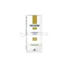 Fisioderm Detergente Liquido per Pelli Sensibili 200ml