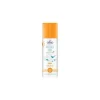 Fissan Piccolo Mio Spray Solare Protezione 50 per Bambini SPF 50 Flacone Spray 100 ml