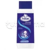 Fissan Polvere Alta Protezione Arrossamenti Pelle del Bambino 250g