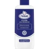 Fissan Polvere Alta Protezione per Bambini 500 g