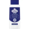 Fissan Polvere Alta Protezione Talco 100g