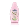Fissan Shampoo antilacrime per bambini detersione delicata flacone da 200 ml