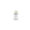 Fitoben Libervene Crema-gel Gambe Leggere e Gonfie 150 ml