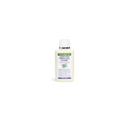 Fitoben Libervene Crema-gel Gambe Leggere e Gonfie 150 ml