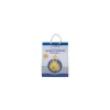 Fitobucaneve Baby Neutra Spugna Naturale di Mare 0-12 Mesi