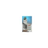 Fitobucaneve Fitoprofyl Crema Labiale Propoli 10 ml