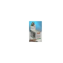 Fitobucaneve Fitoprofyl Crema Labiale Propoli 10 ml