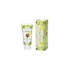 Fitogel Chaulmoogra Gel Dermatologico Naturale 100 ml