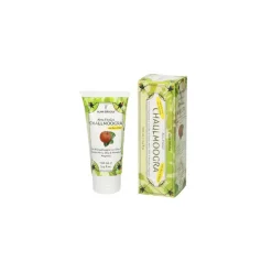 Fitogel Chaulmoogra Gel Dermatologico Naturale 100 ml