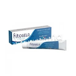 Fitogelo Crema Barriera 50ml