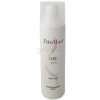 Fitomast Gel Seno per Benessere e Idratazione Seno 30 ml