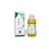 Fitomedical Jojoba Olio Vegetale per Pelle e Capelli 100 Ml Bio
