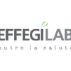 Fitomelatonina Lipogel Effegilab Nutriente Labbra e Viso 50 ml