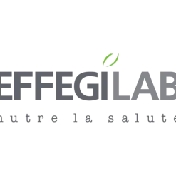 Fitomelatonina Lipogel Effegilab Nutriente Labbra e Viso 50 ml