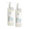 Fitopreparatori Italiani Beauty Gel Micellare detergente delicato viso e collo 250 ml