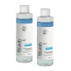 Fitopreparatori Italiani Beauty Struccante Bifasico per Trucco Waterproof e Pelle Sensibile 150 ml