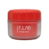 Flab Hydra Rich Trattamento Idratante Crema Viso Pelli Secche e Mature 50 ml