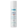 Flau Olio-E Spray per Cute Secca e Pelle Sensibile 100ml