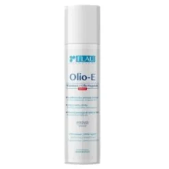 Flau Olio-E Spray per Cute Secca e Pelle Sensibile 100ml