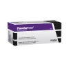 Flavofort 1500 Crema Gambe per Sollievo e Idratazione 100ml