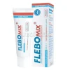 Flebomix Crema Gel per Benessere Gambe 100 ml