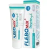 Flebomix Proctogel per Emorroidi e Ragadi 50ml