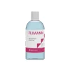 Flimann Shampoo Doccia Delicato pH Neutro 300 ml