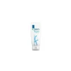 Floderm Prurito per Prurito 100ml