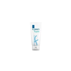 Floderm Prurito per Prurito 100ml