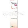 Flogan Day Crema per Edemi Cutanei 100ml