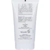 Flogan Det Crema Detergente 150ml