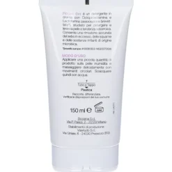 Flogan Det Crema Detergente 150ml