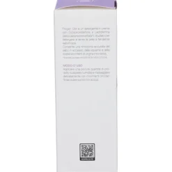 Flogan Det Crema Detergente 150ml