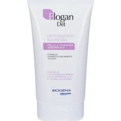 Flogan Det Crema Detergente 150ml