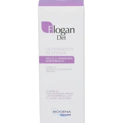 Flogan Det Crema Detergente 150ml