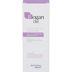 Flogan Det Crema Detergente 150ml