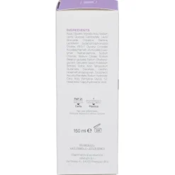 Flogan Det Crema Detergente 150ml