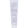 Flogangel Gel Calmante e Protettivo per Dermatite Seborroica 40ml