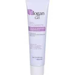 Flogangel Gel Calmante e Protettivo per Dermatite Seborroica 40ml