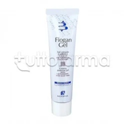 Flogangel Gel Calmante e Protettivo per Dermatite Seborroica 40ml
