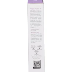 Flogangel Gel Calmante e Protettivo per Dermatite Seborroica 40ml